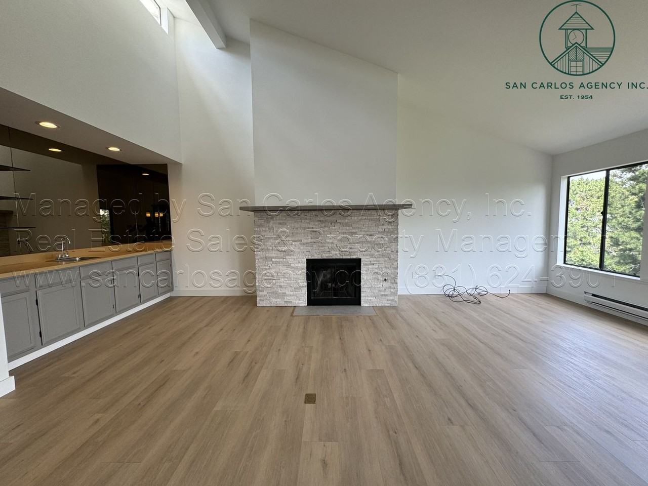 39 Shepherds Knls - Photo 2 of 21