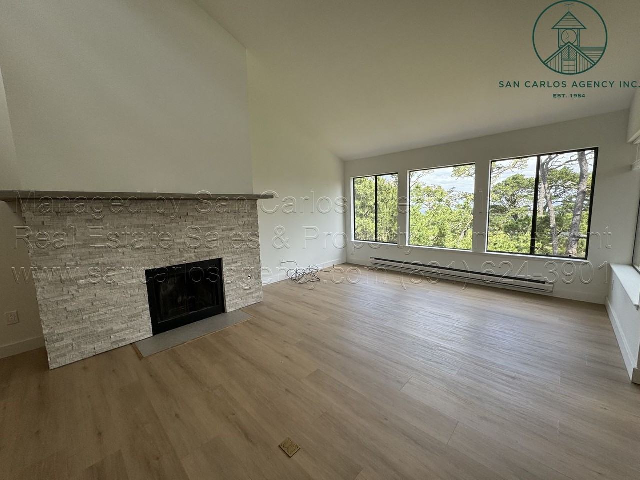 39 Shepherds Knls - Photo 3 of 21