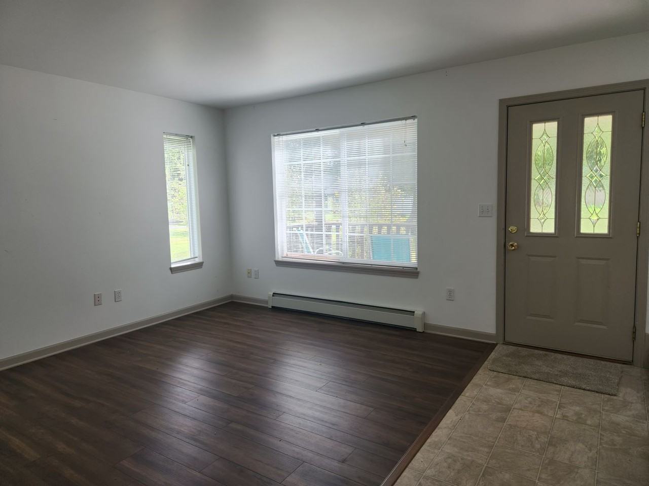 29674 Beach Dr Ne - Photo 2 of 29