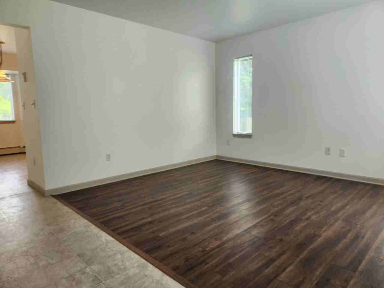 29674 Beach Dr Ne - Photo 3 of 29