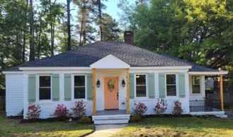 2925 Forest Dr - Photo 1 of 1