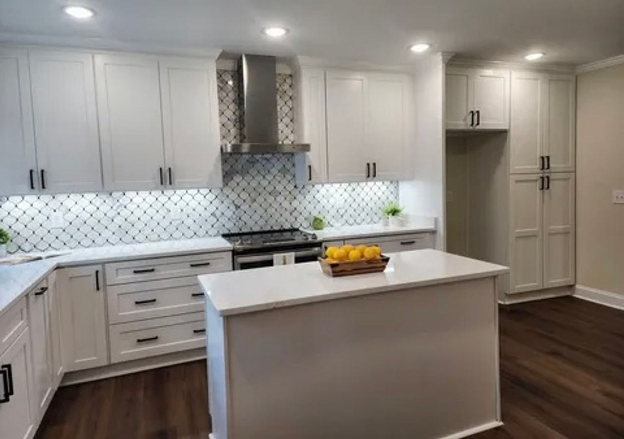 2925 Forest Dr - Photo 2 of 22