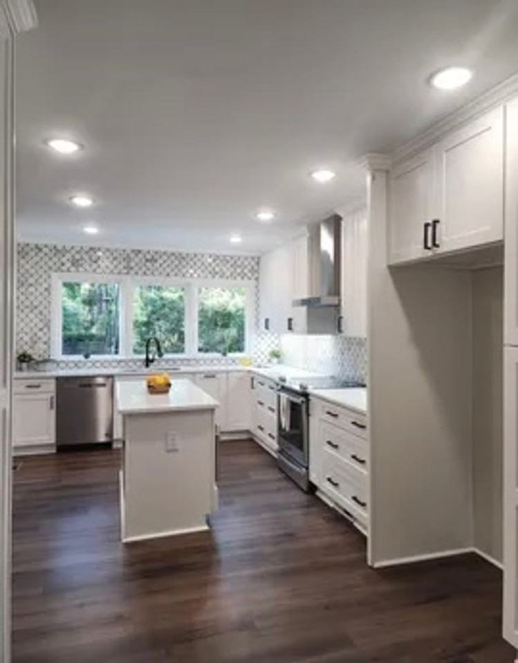 2925 Forest Dr - Photo 3 of 22