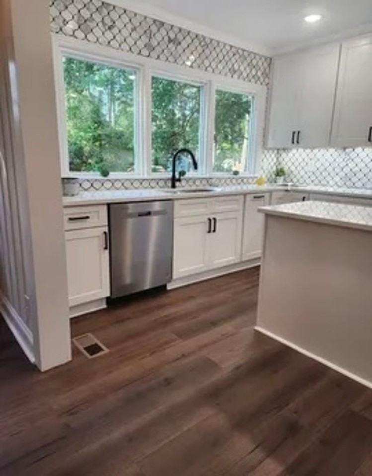 2925 Forest Dr - Photo 4 of 22