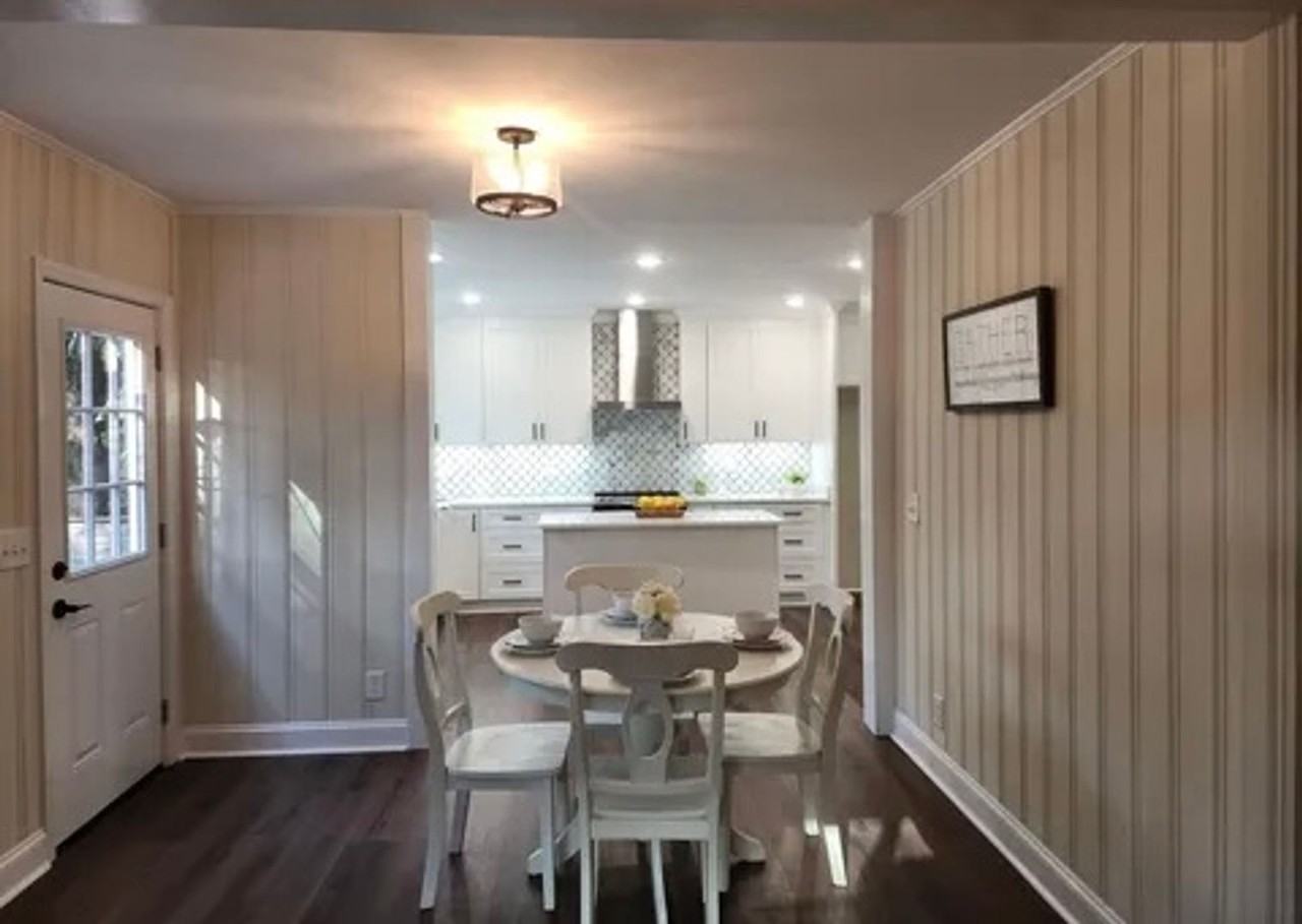 2925 Forest Dr - Photo 6 of 22