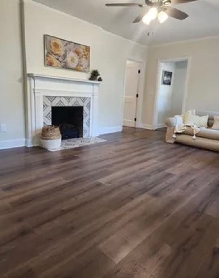 2925 Forest Dr - Photo 7 of 22