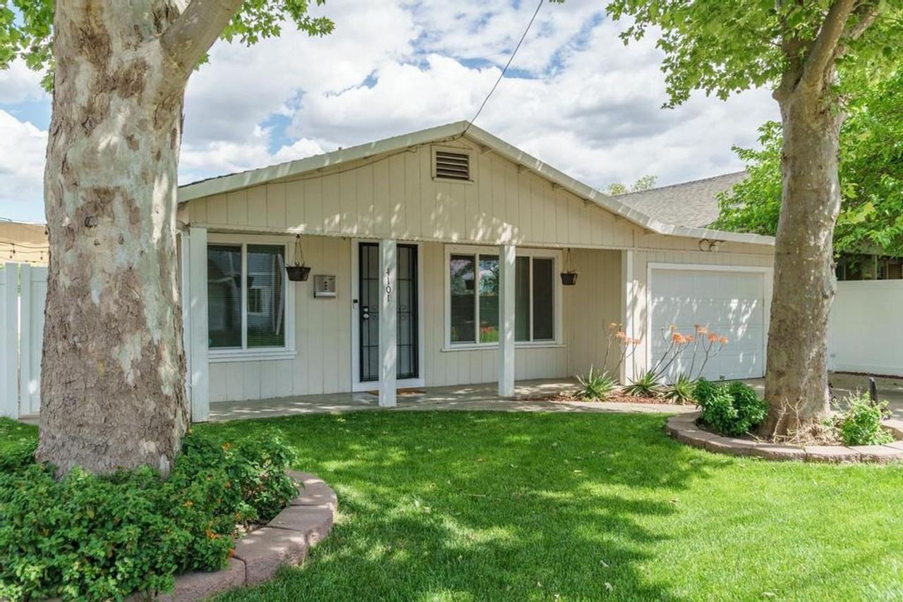 4101 32nd St - Photo 2 of 31