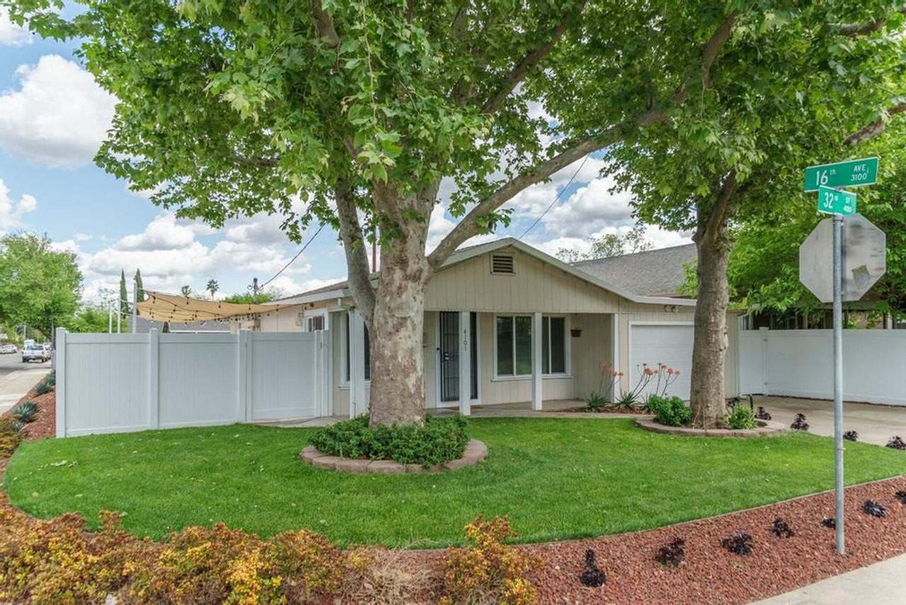 4101 32nd St - Photo 3 of 31