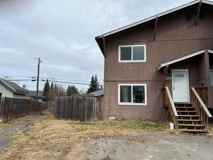 241 Fall Leaf Cir - Photo 1 of 1