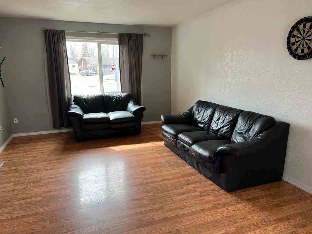 241 Fall Leaf Cir - Photo 2 of 13