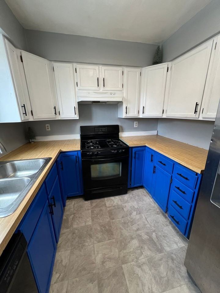 241 Fall Leaf Cir - Photo 6 of 13