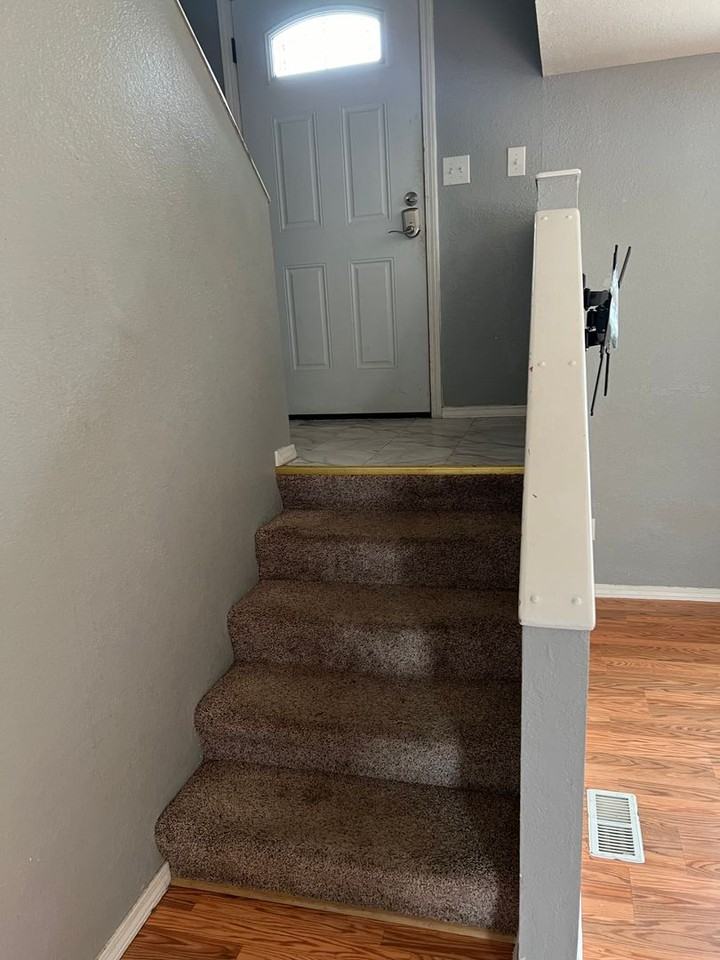 241 Fall Leaf Cir - Photo 7 of 13