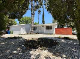 featured image of 7000 Glade Ave