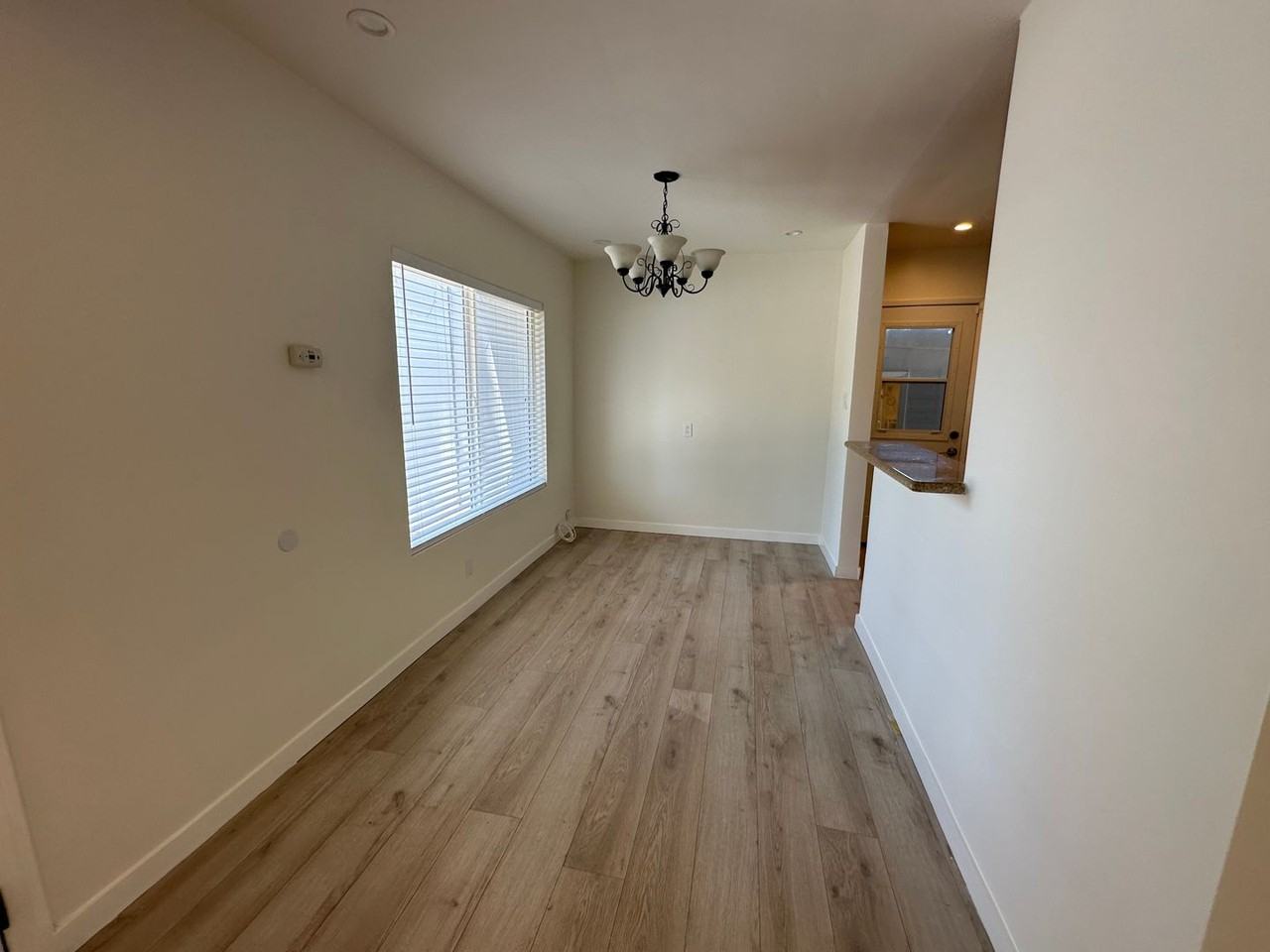 7000 Glade Ave - Photo 5 of 22