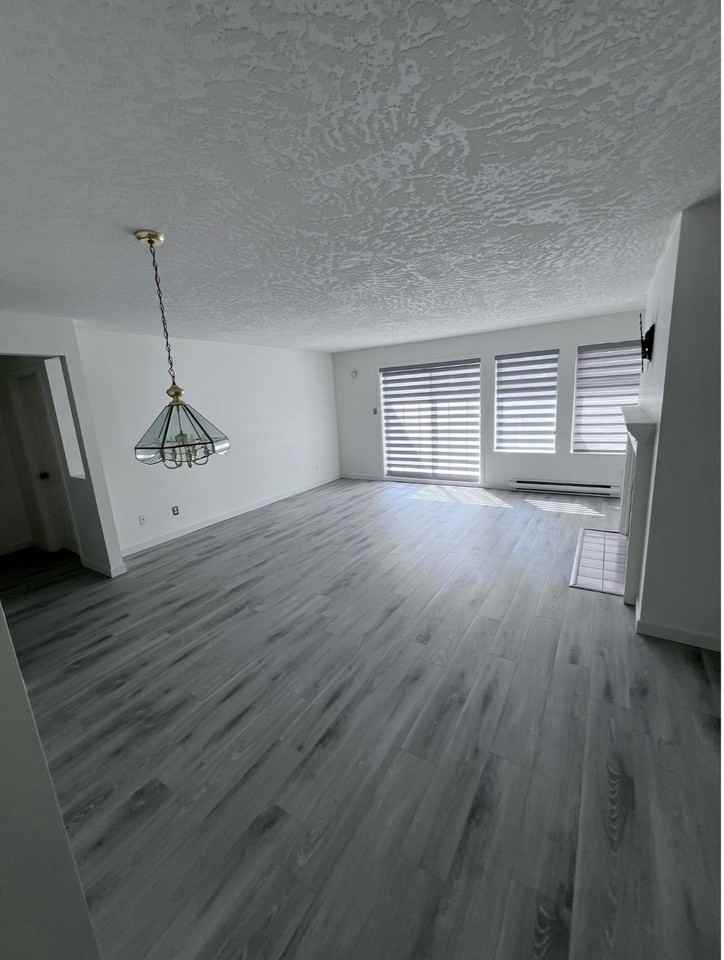 Houses for Rent in Colwood, BC Rental Homes Zumper