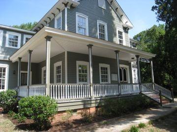 105 Florence St SW #102