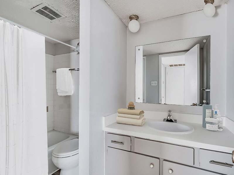 Bison Ridge Apartments - Photo 6 of 27