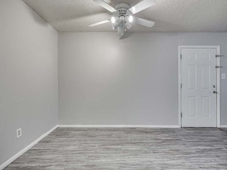 Bison Ridge Apartments - Photo 7 of 27