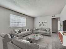 Bison Ridge Apartments - Photo 1 of 1