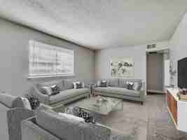 featured image of 5535 Nw Cache Rd