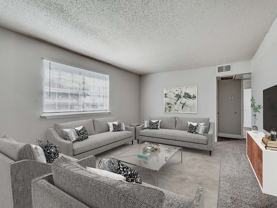 Bison Ridge Apartments - Photo 1 of 1