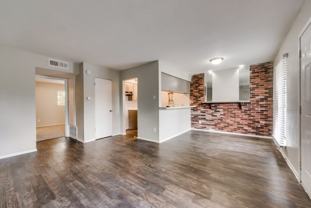 The Bianca Apartments - Photo 1 of 1