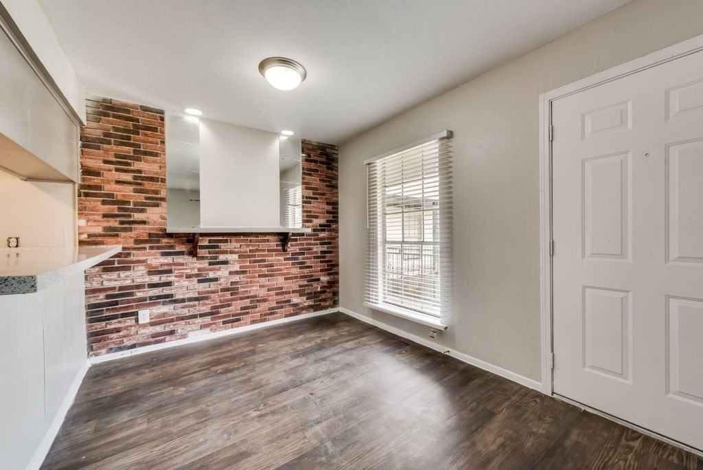 The Bianca Apartments - Photo 2 of 13