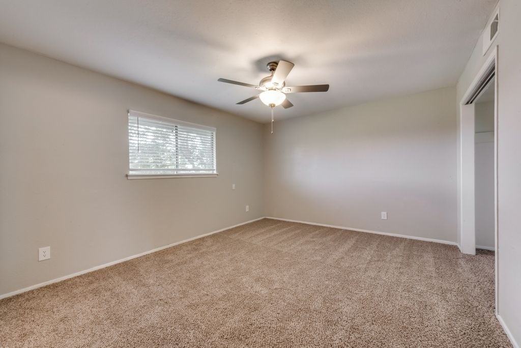 The Bianca Apartments - Photo 5 of 13