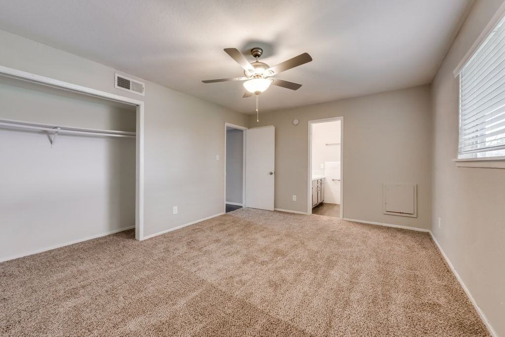 The Bianca Apartments - Photo 6 of 13