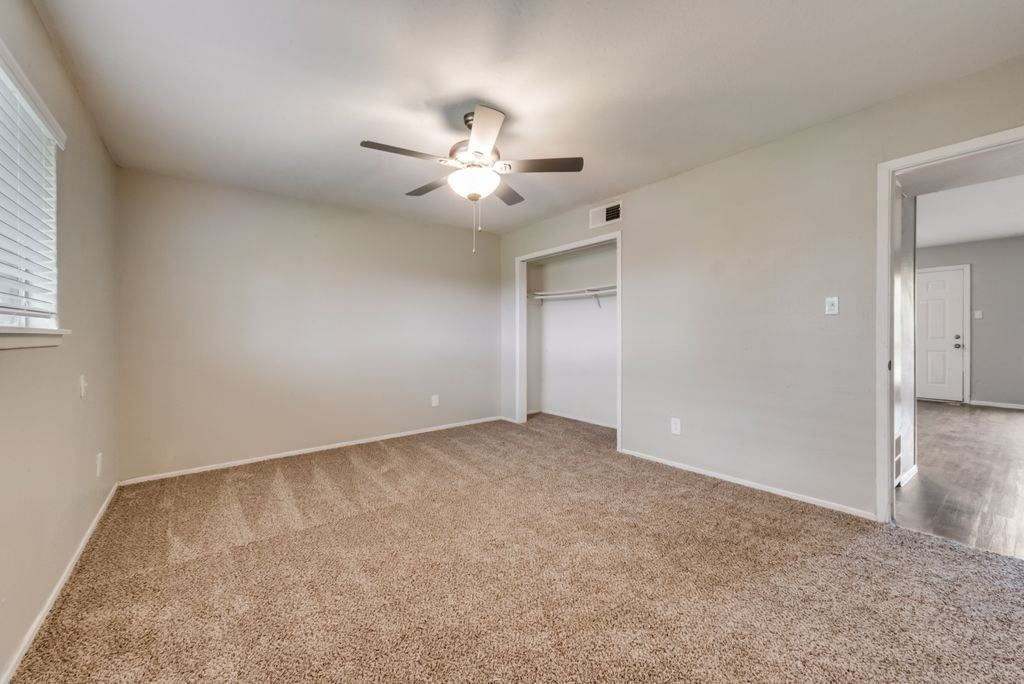 The Bianca Apartments - Photo 7 of 13