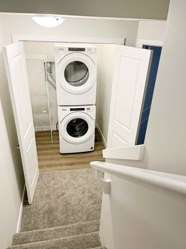 476 Cornerbrook Drive Northeast - Photo 3 of 11