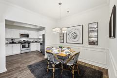 Forest Ridge Apartments - Photo 1 of 1