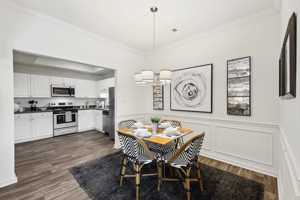 featured image of 9706 Smoky Ridge Way