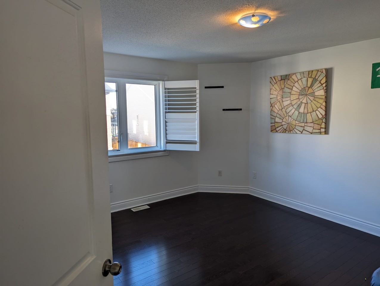Dave Smith Cres & Summerhill St - Photo 4 of 11