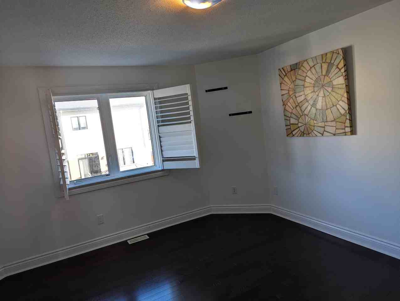 Dave Smith Cres & Summerhill St - Photo 5 of 11