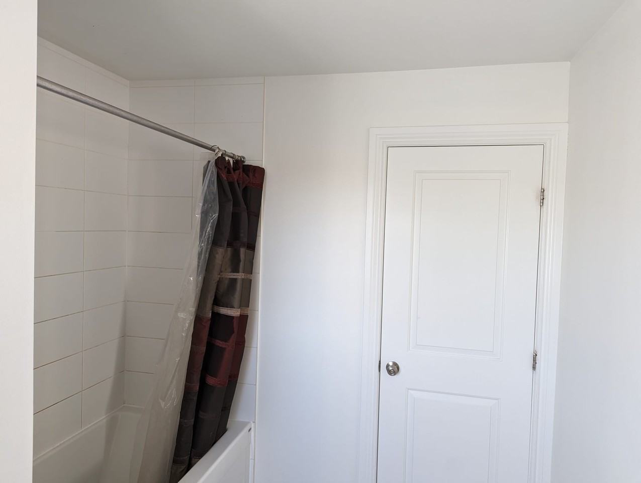Dave Smith Cres & Summerhill St - Photo 6 of 11