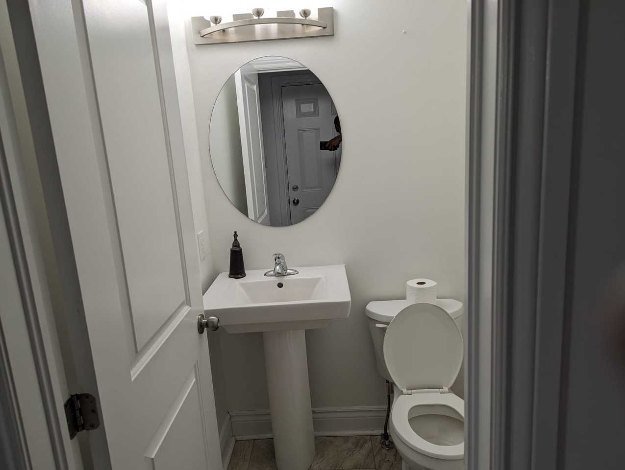 Dave Smith Cres & Summerhill St - Photo 7 of 11