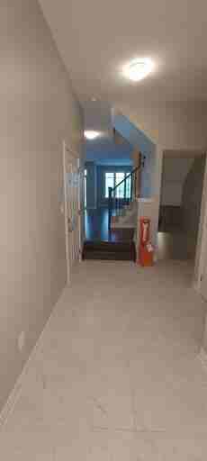 1657 Tenley Dr - Photo 2 of 11