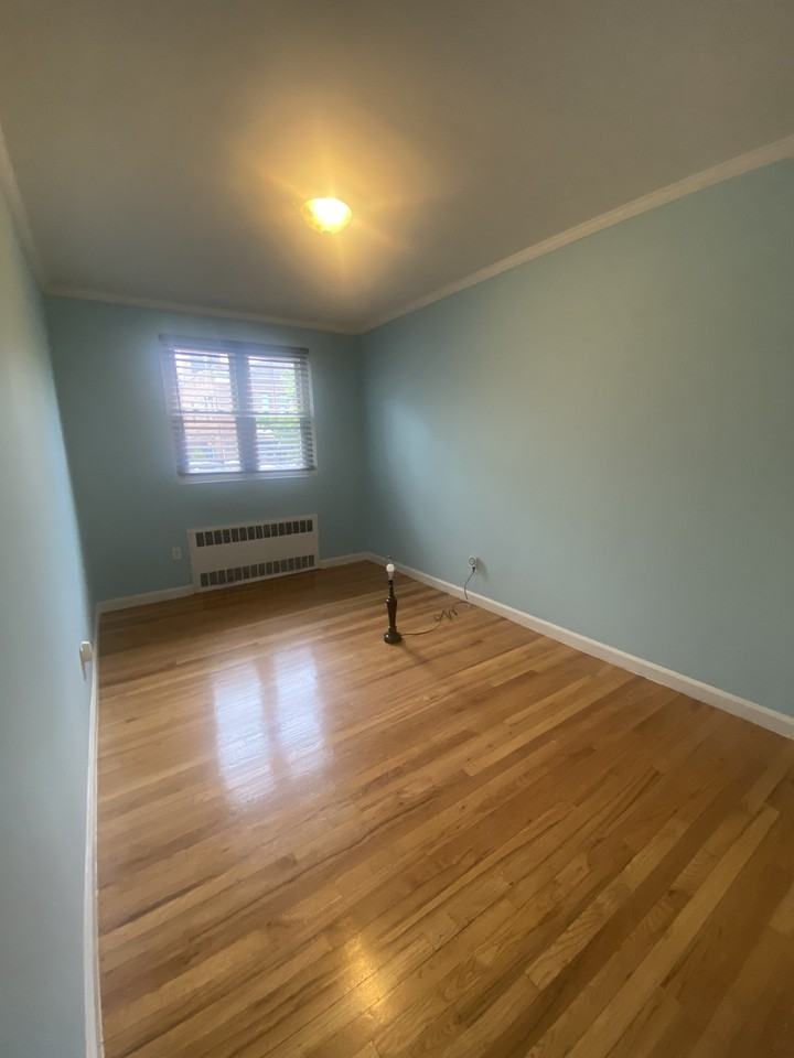 2165 Gerritsen Avenue 1f - Photo 3 of 12