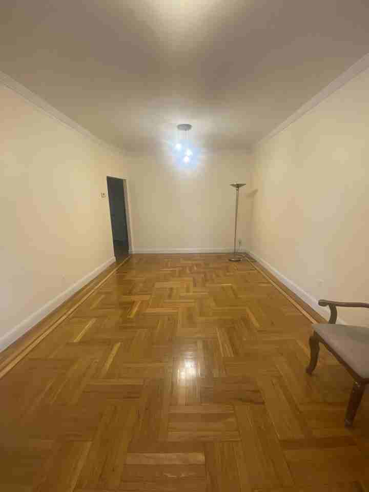 Apartments for Rent in Marine Park, New York, NY 25 Rentals Zumper