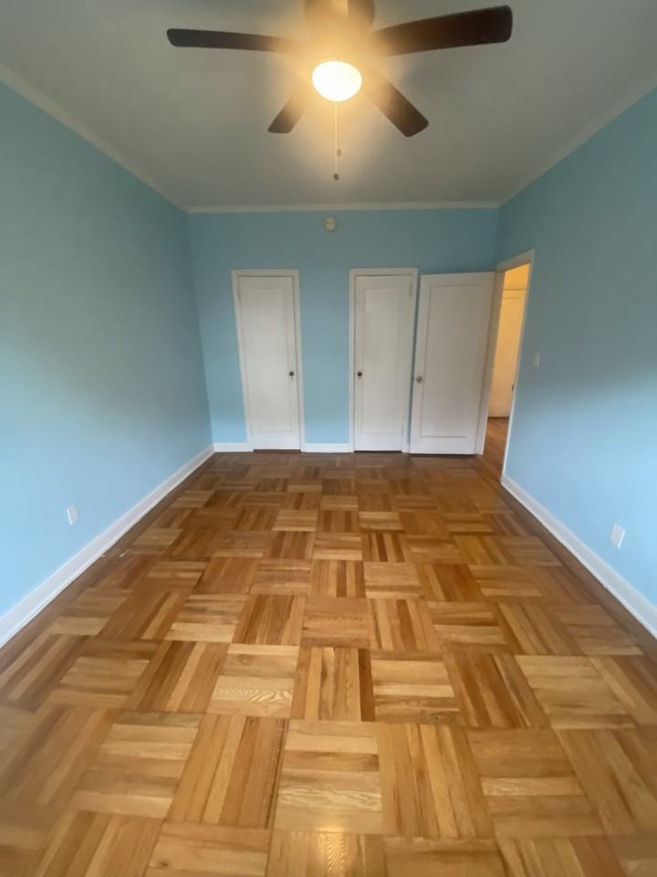 2165 Gerritsen Avenue 1f - Photo 2 of 12