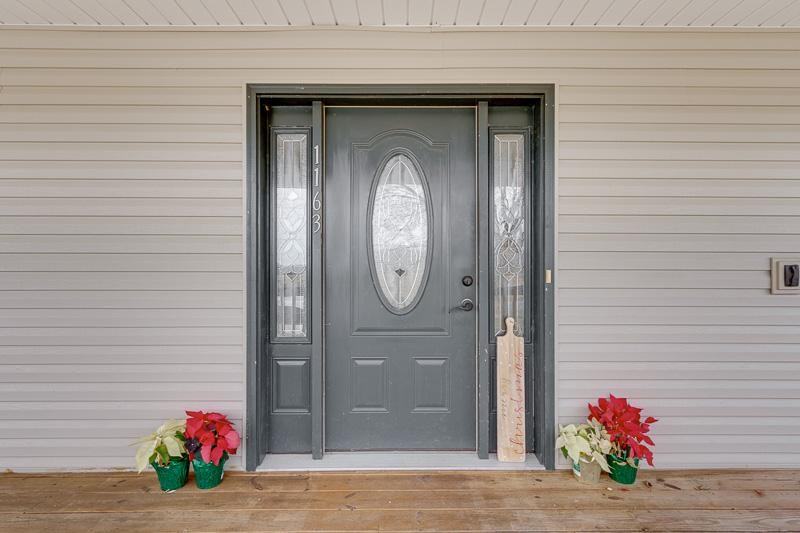 1163 Whitaker Rd - Photo 4 of 24