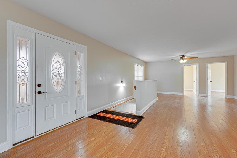 1163 Whitaker Rd - Photo 7 of 24