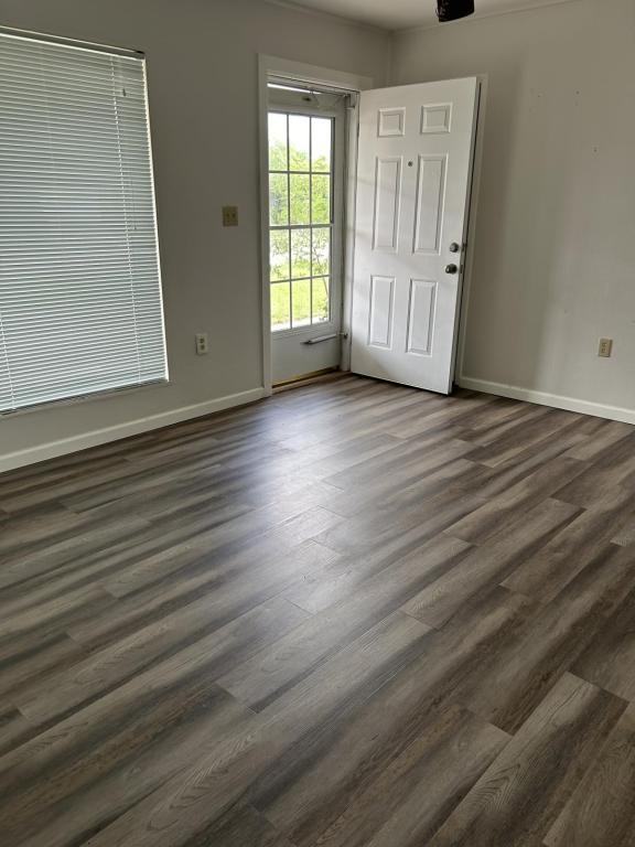 6106 Nw Ash Ave - Photo 3 of 16