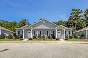 featured image of 73 Highland Forest Cir #2