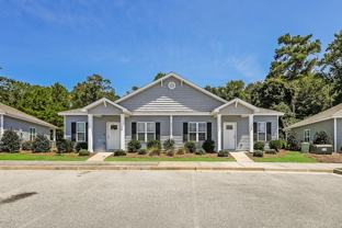 73 Highland Forest Cir #2 - Photo 1 of 1