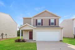 246 Wadsworth Rd - Photo 1 of 1