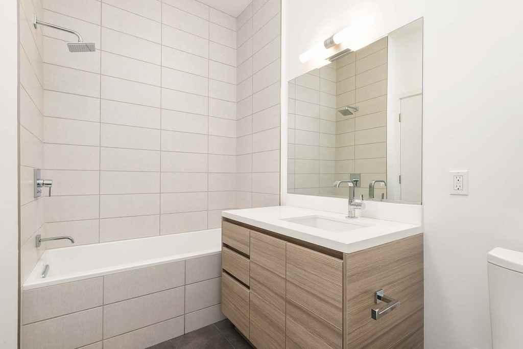 610 Long Bridge Street #1 - Photo 4 of 23