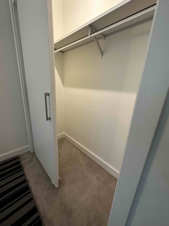 610 Long Bridge Street #1 - Photo 3 of 23