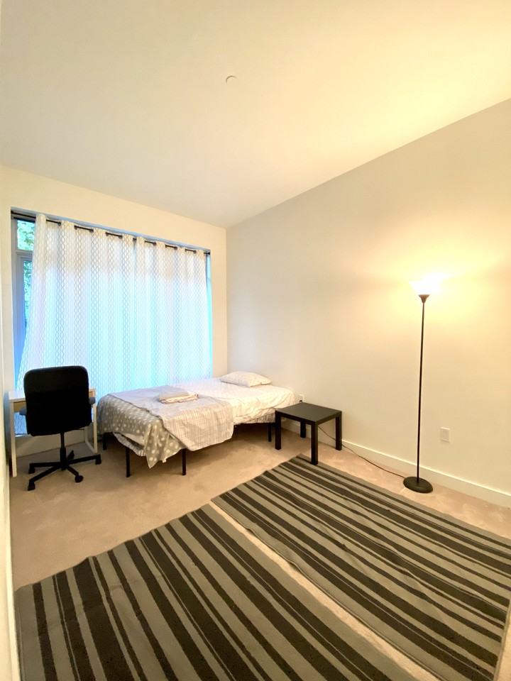 610 Long Bridge Street #1 - Photo 2 of 24